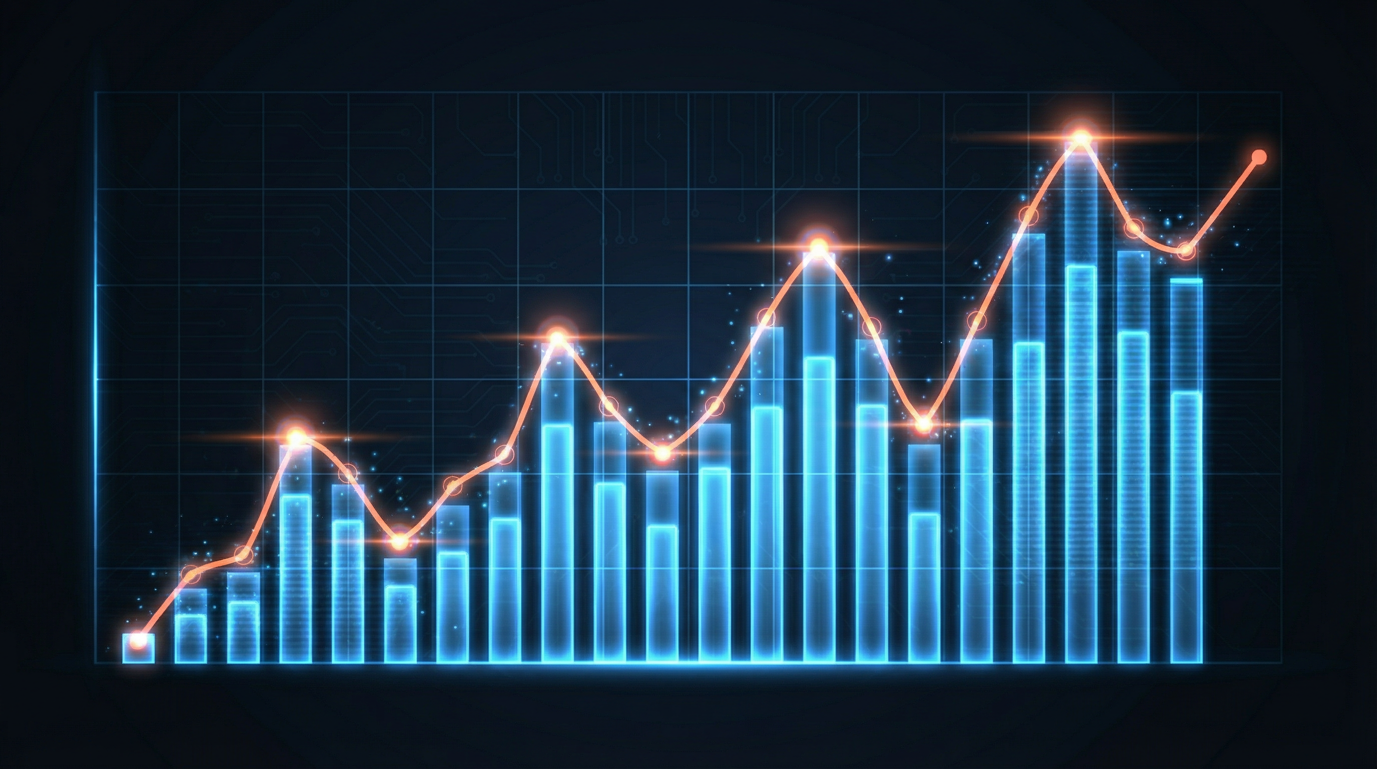 168幸运飞艇时时彩组选直选概率对比分析图