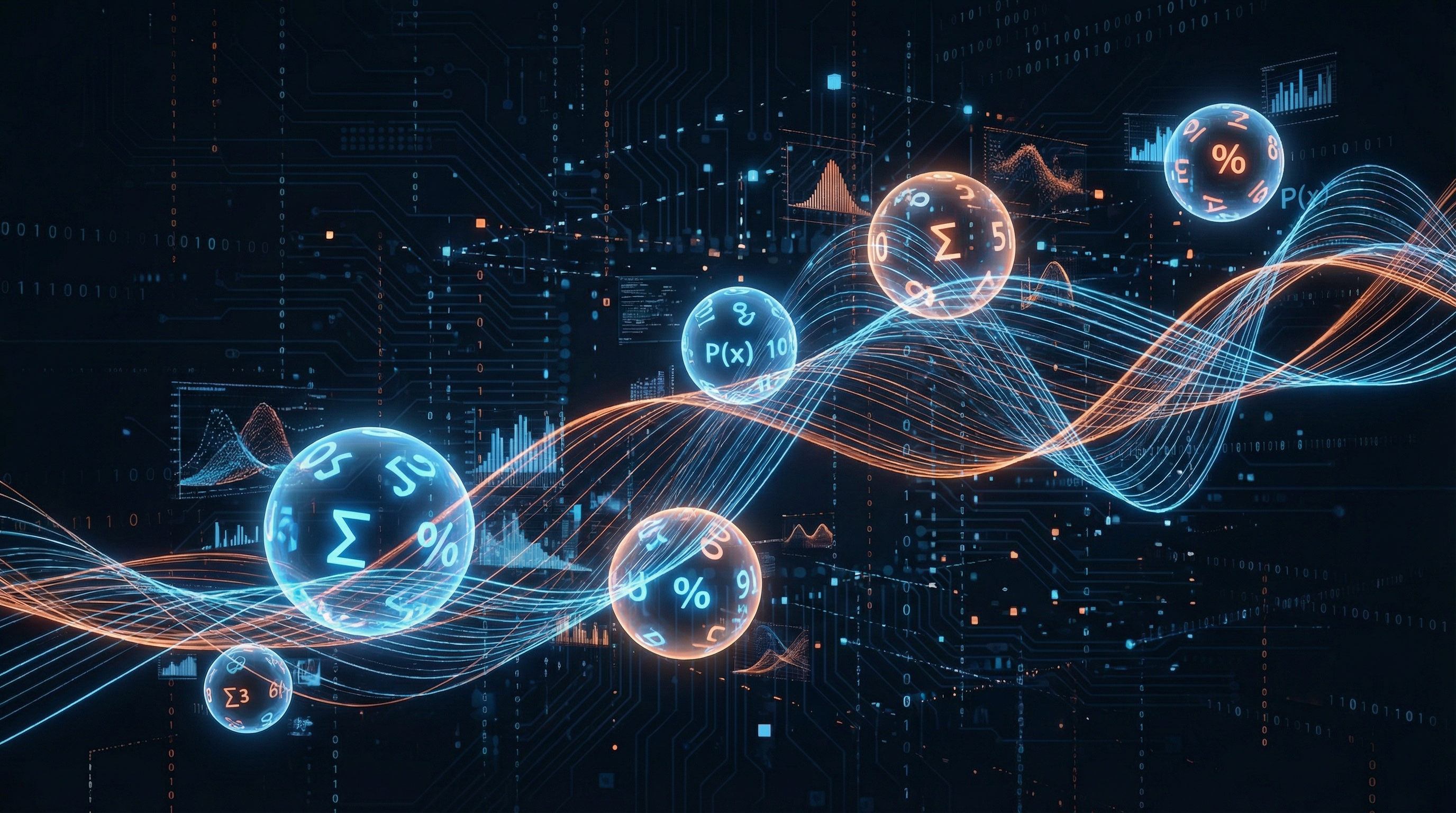 168幸运飞艇双色球概率分布研究