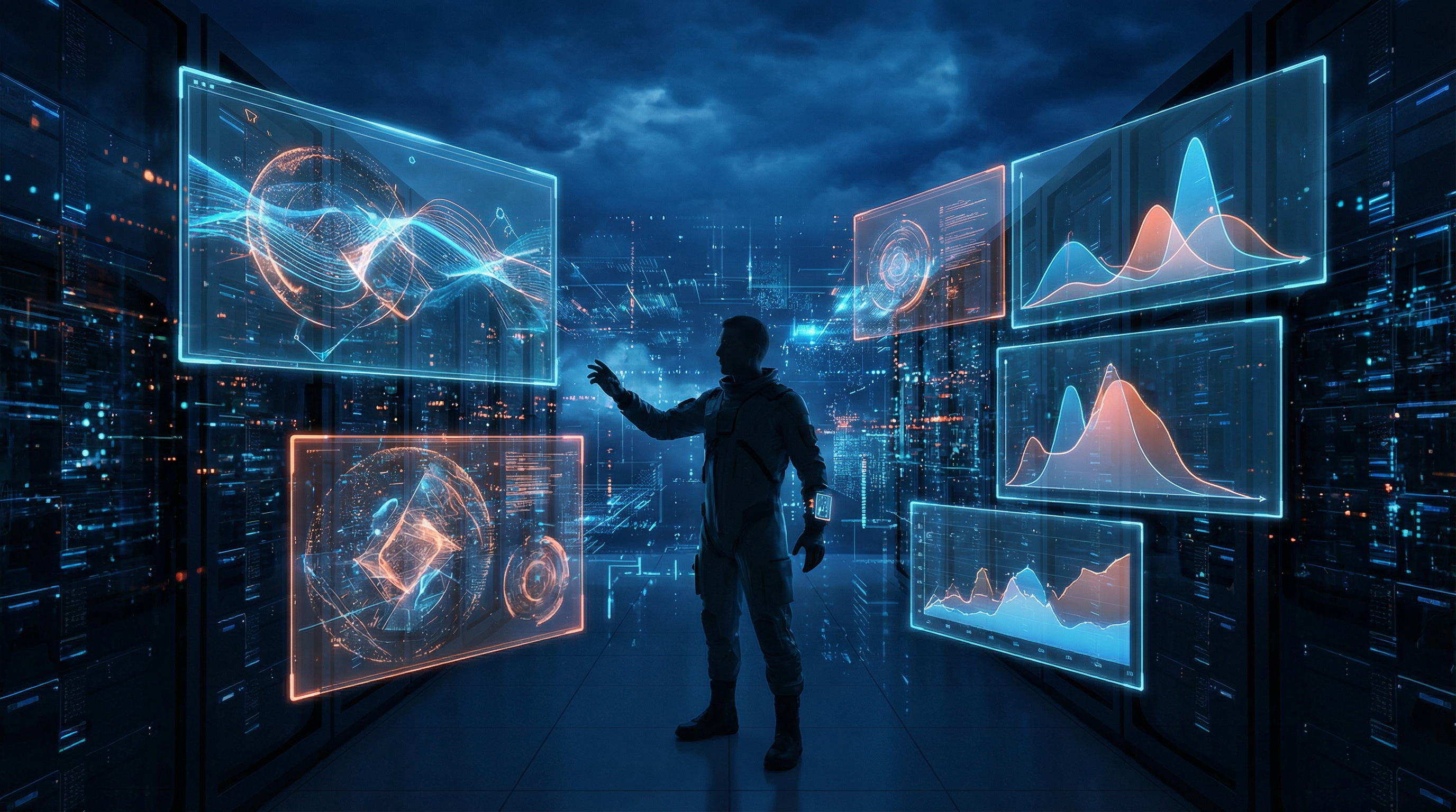 168幸运飞艇大乐透时间序列分析