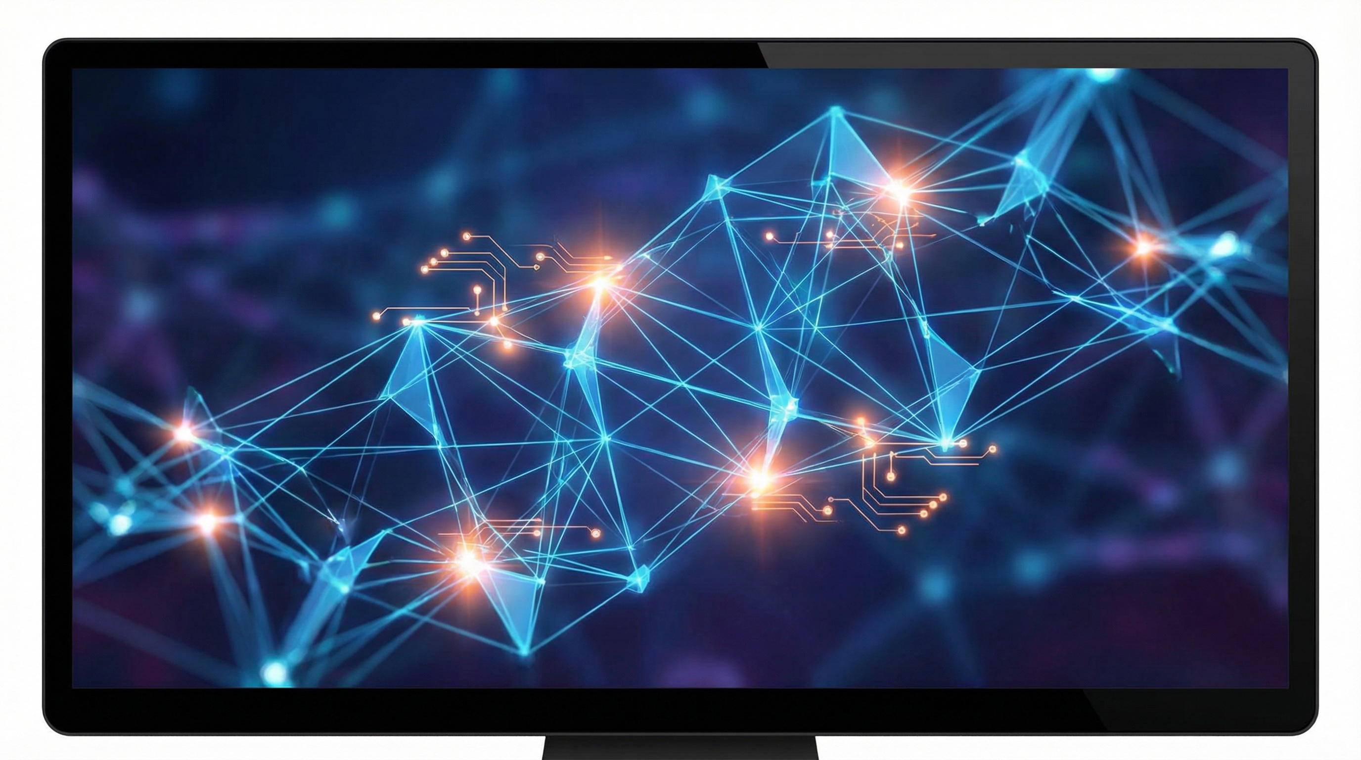 168幸运飞艇加拿大28马尔可夫链预测