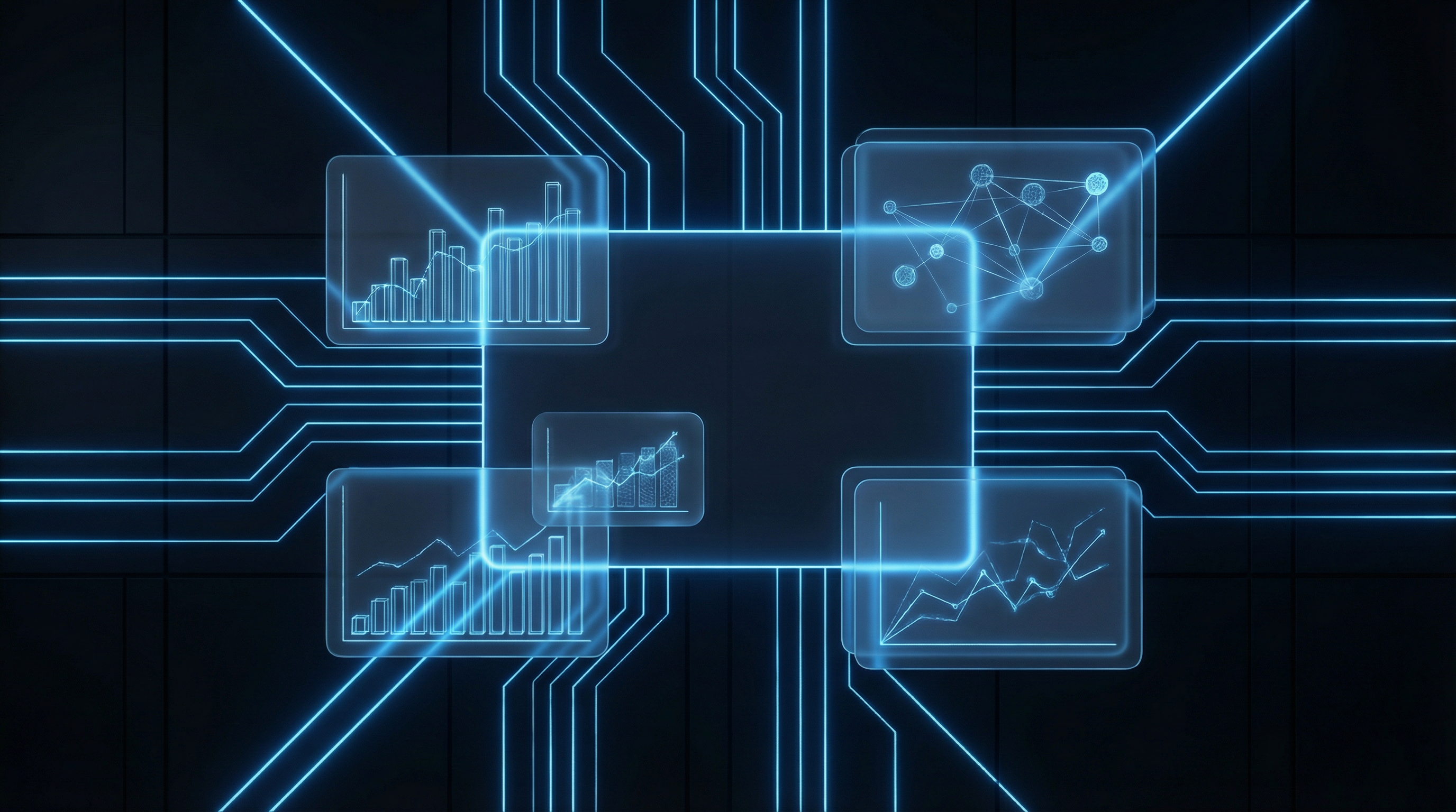 168幸运飞艇数据实验室入口背景